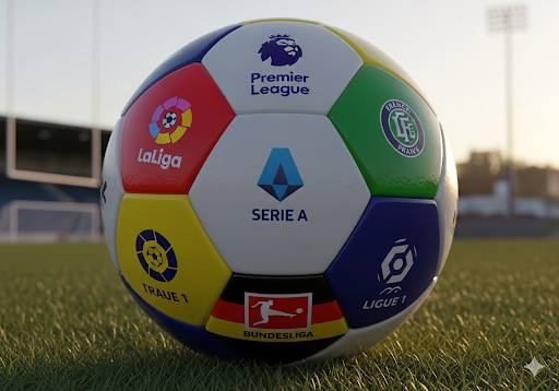 2026年羽毛球世锦赛赛事介绍